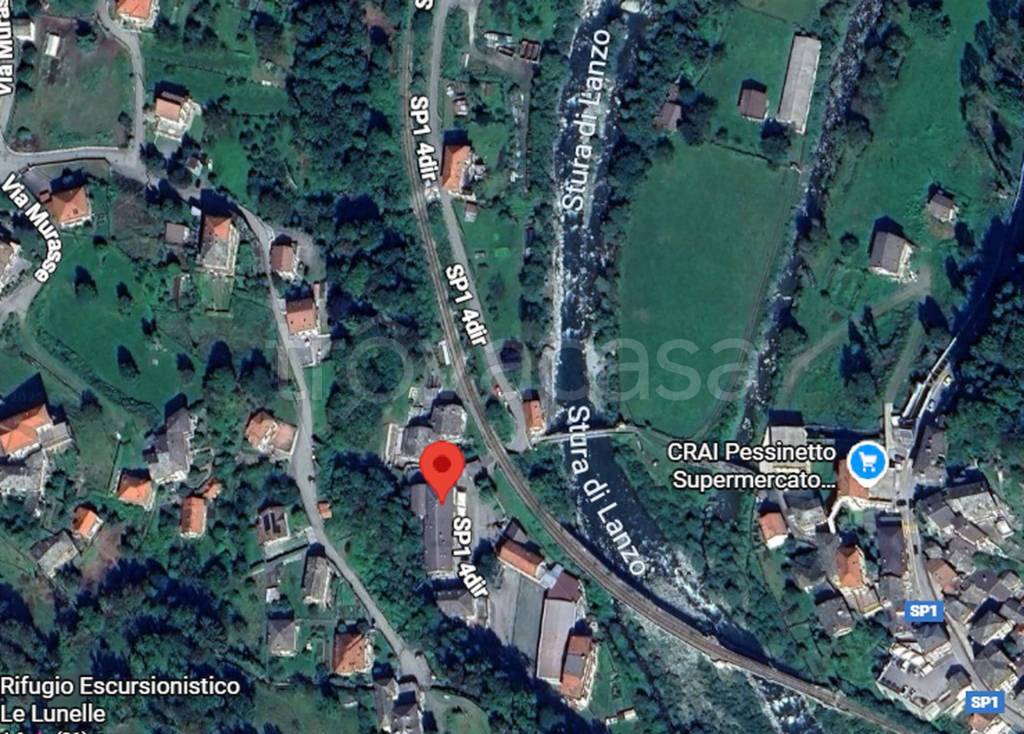 immagine annuncio 5 di 10