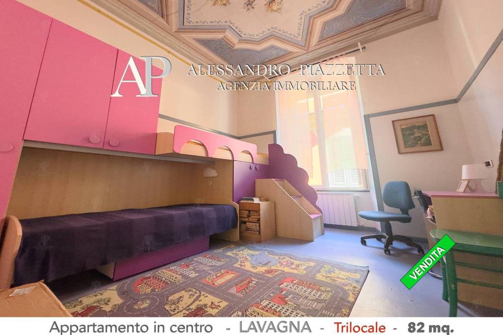 immagine annuncio 11 di 13