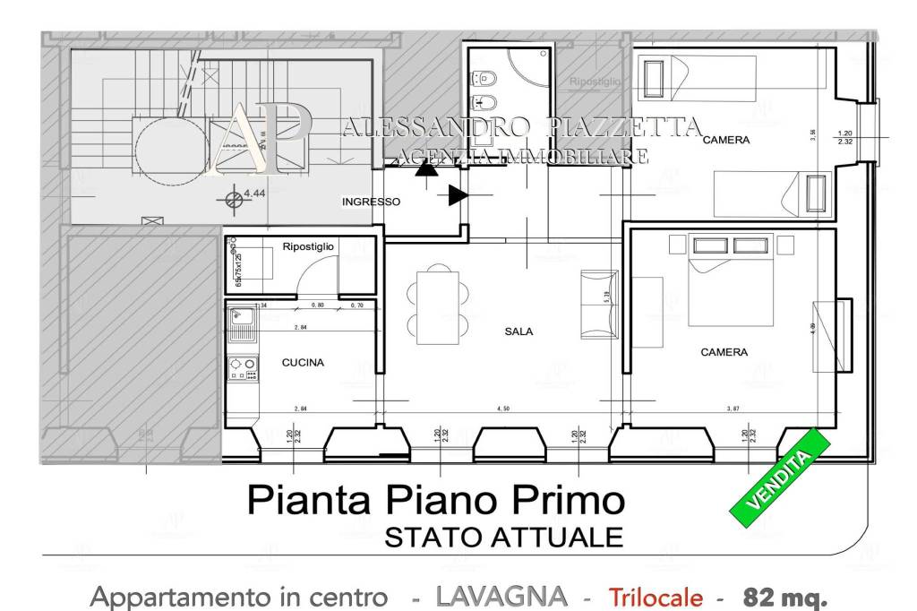 immagine annuncio 12 di 13