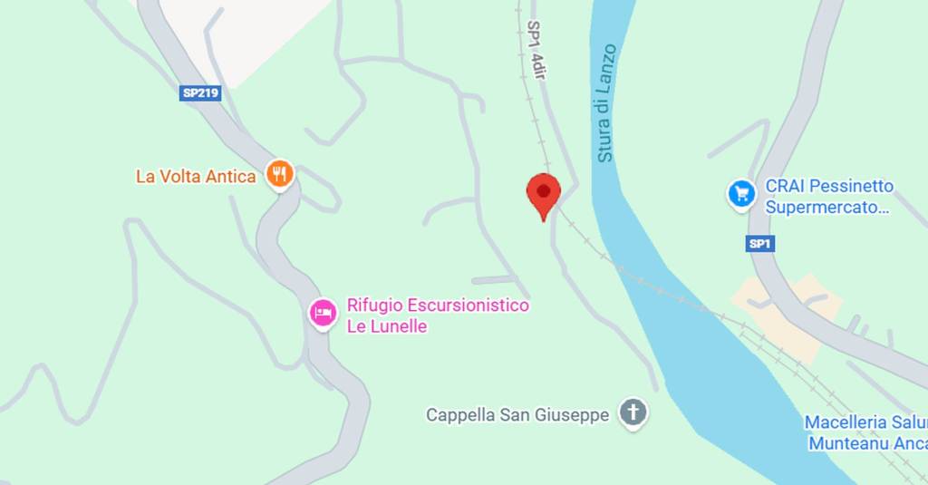 immagine annuncio 7 di 10