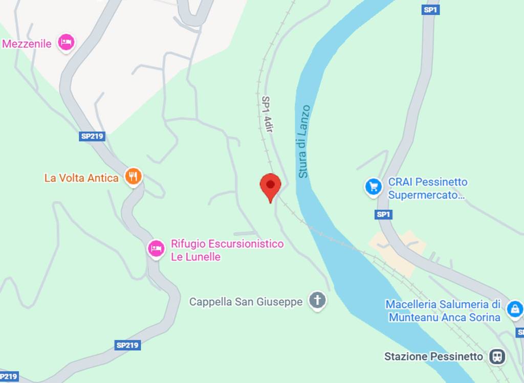 immagine annuncio 9 di 10