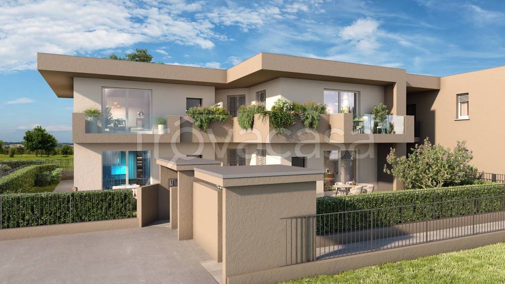 immagine annuncio 1 di 11