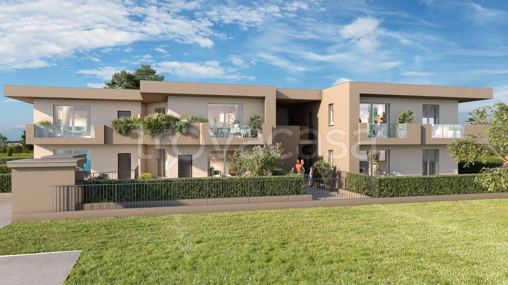 immagine annuncio 2 di 11