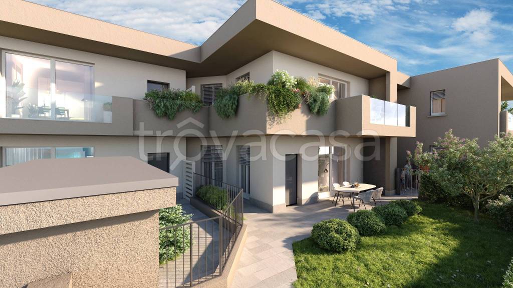 immagine annuncio 4 di 11