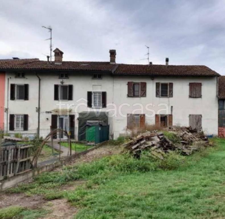 immagine annuncio 6 di 11