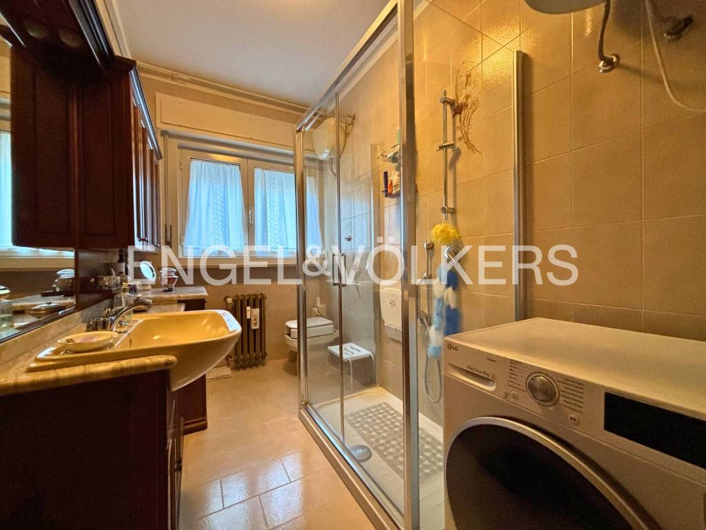 immagine annuncio 4 di 8