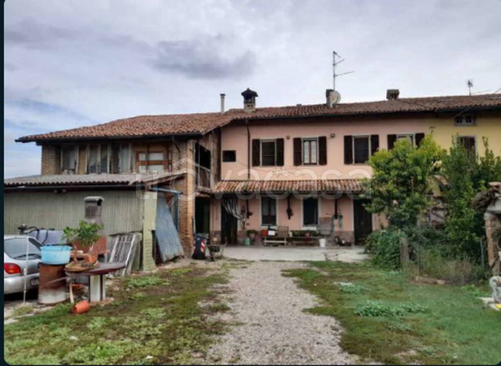 immagine annuncio 8 di 11