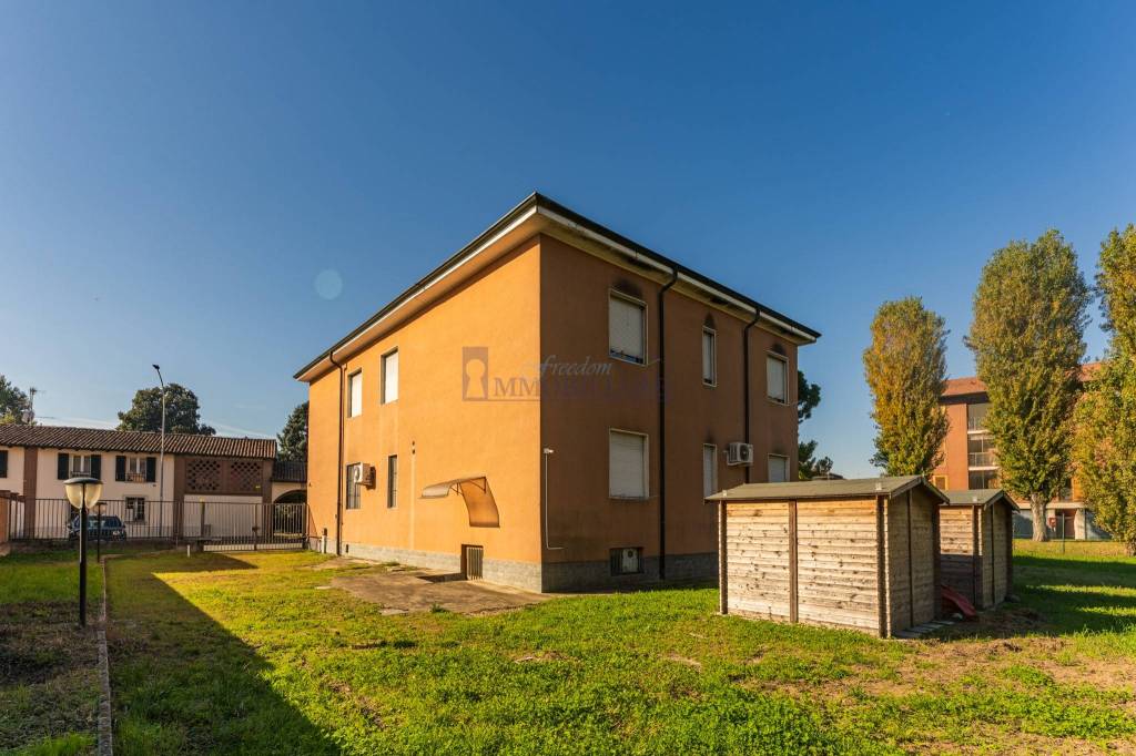 immagine annuncio 5 di 15