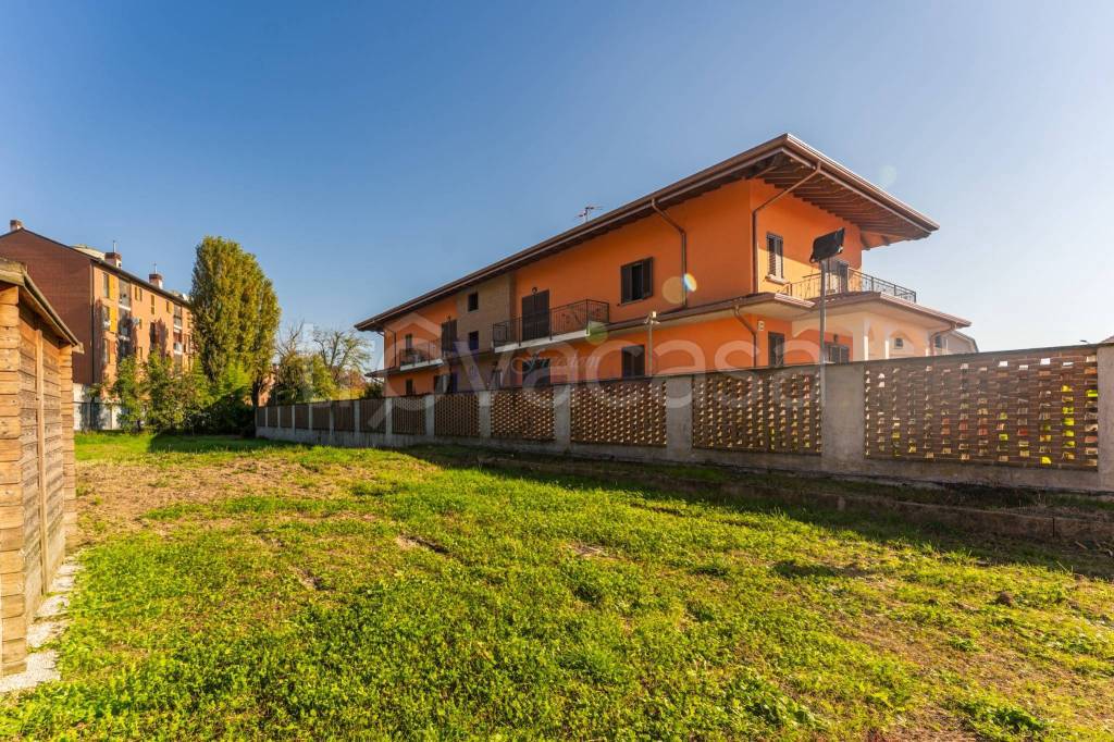 immagine annuncio 7 di 15