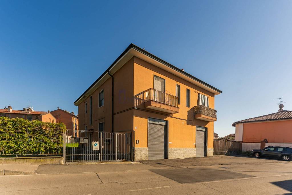 immagine annuncio 11 di 15