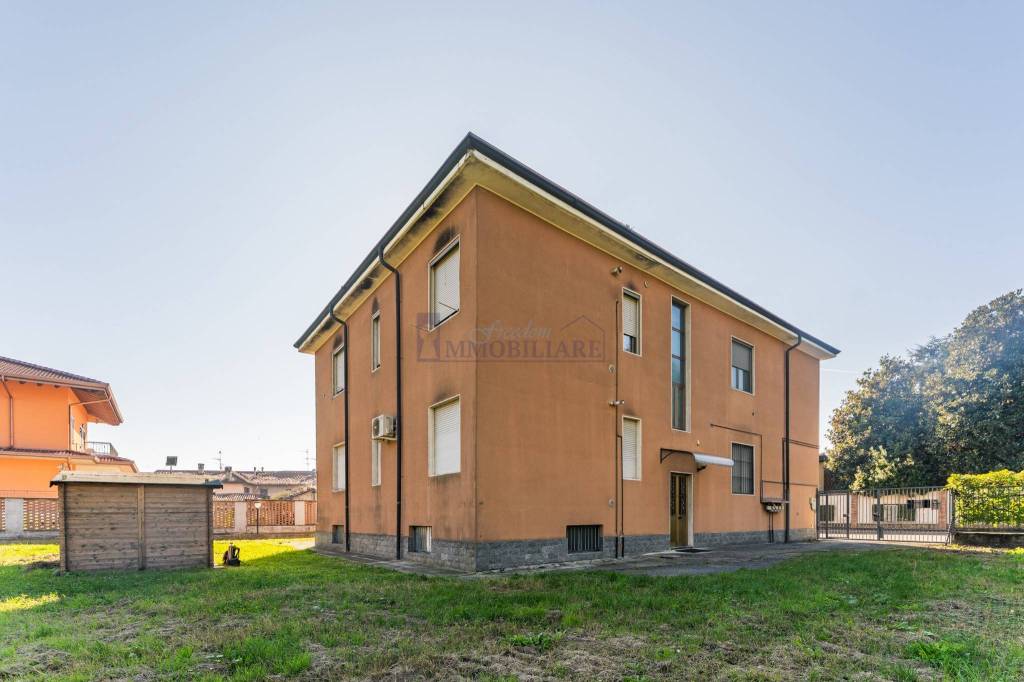 immagine annuncio 12 di 15