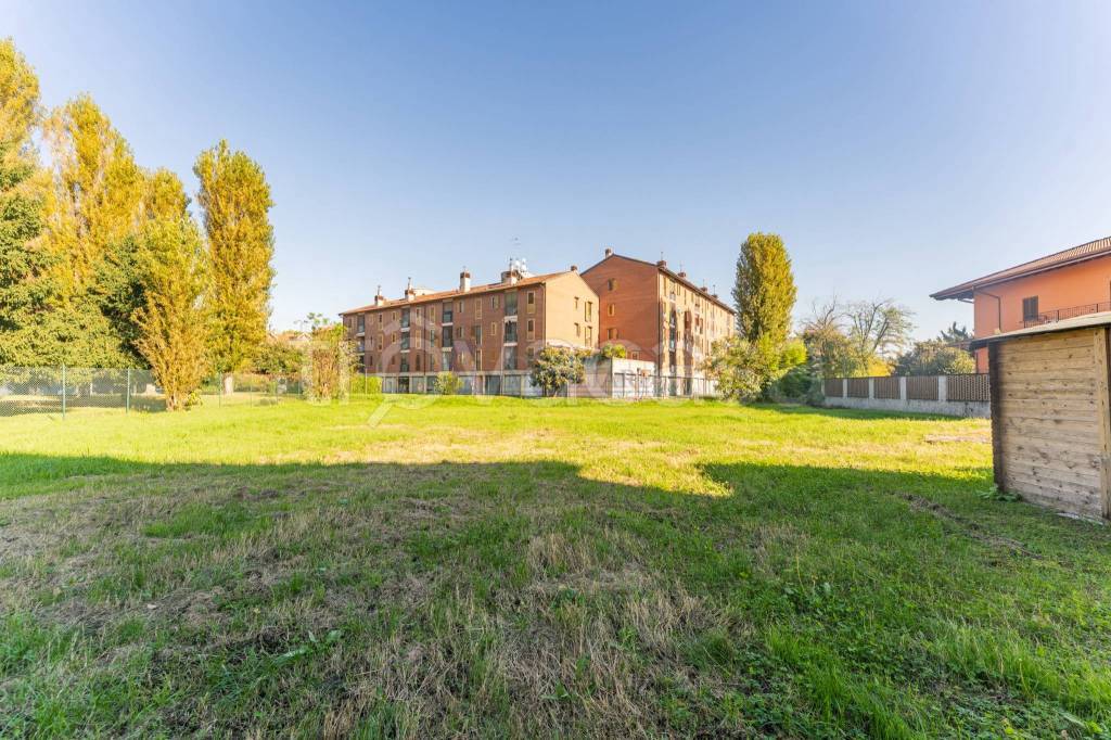 immagine annuncio 13 di 15