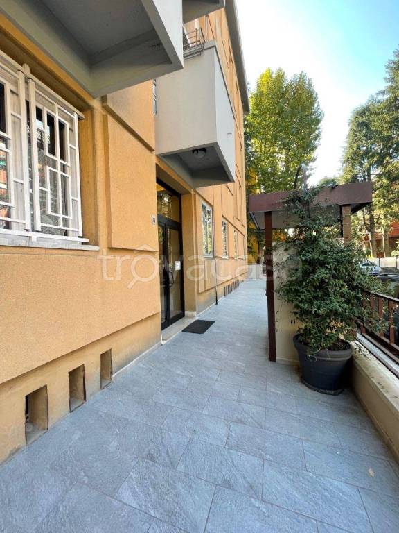 immagine annuncio 7 di 15