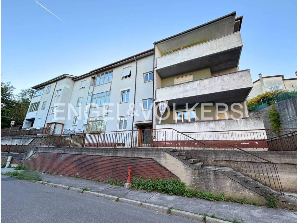 immagine annuncio 7 di 8