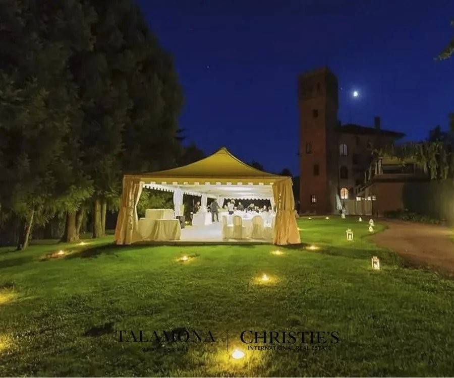 immagine annuncio 1 di 9