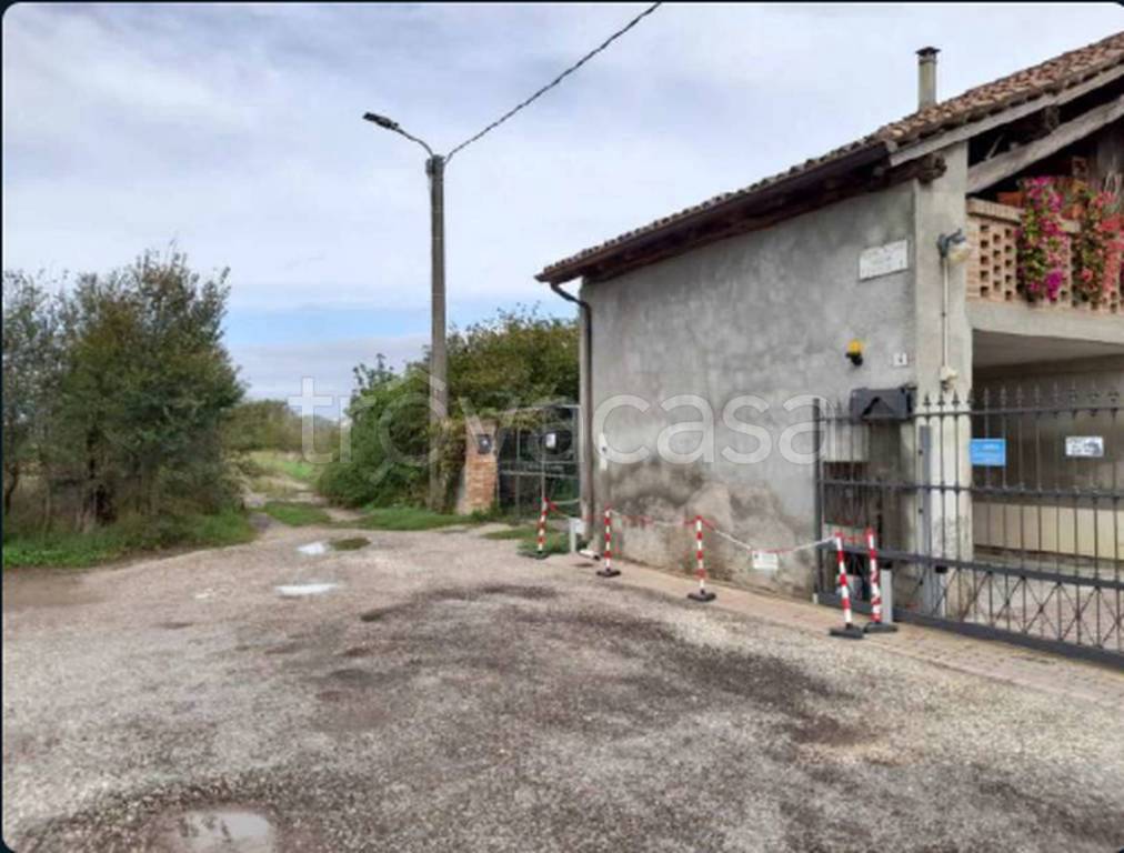 immagine annuncio 10 di 11