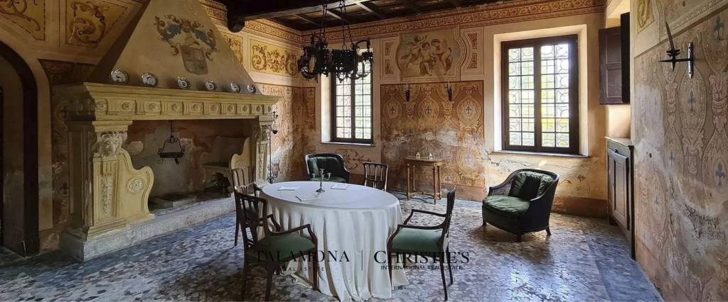 immagine annuncio 4 di 9