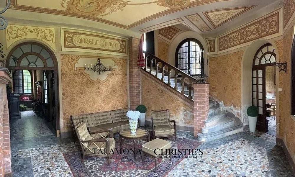 immagine annuncio 5 di 9