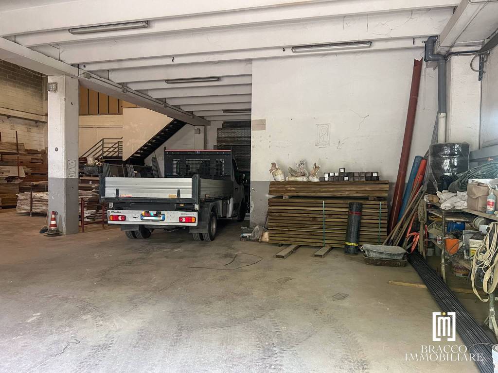 immagine annuncio 6 di 11