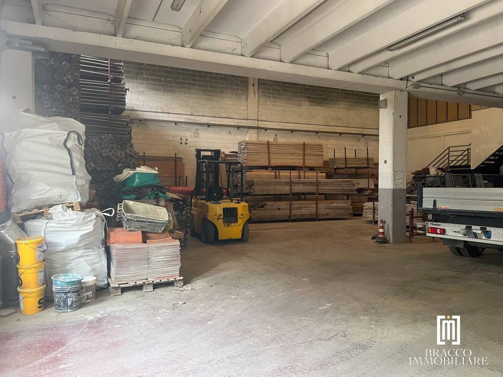 immagine annuncio 8 di 11