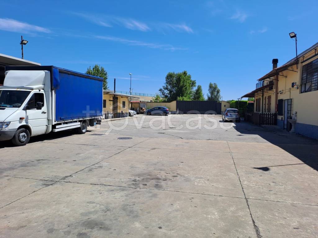 immagine annuncio 13 di 15