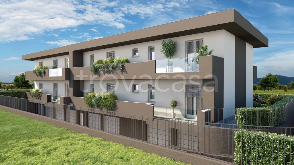 immagine annuncio 5 di 11