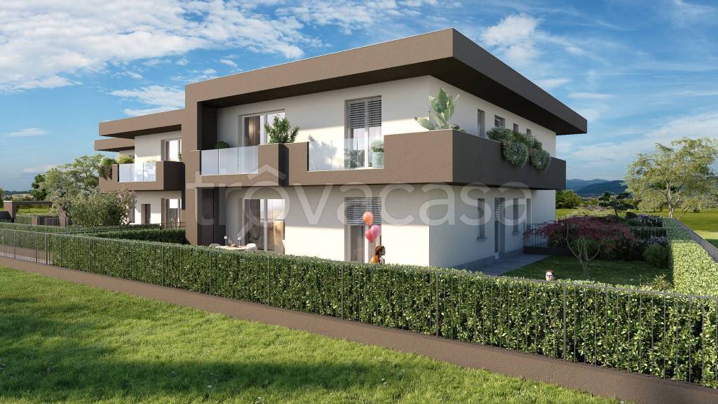 immagine annuncio 6 di 11