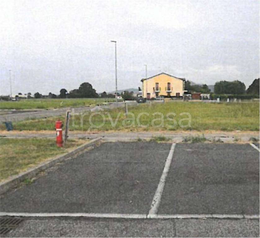 immagine annuncio 3 di 14