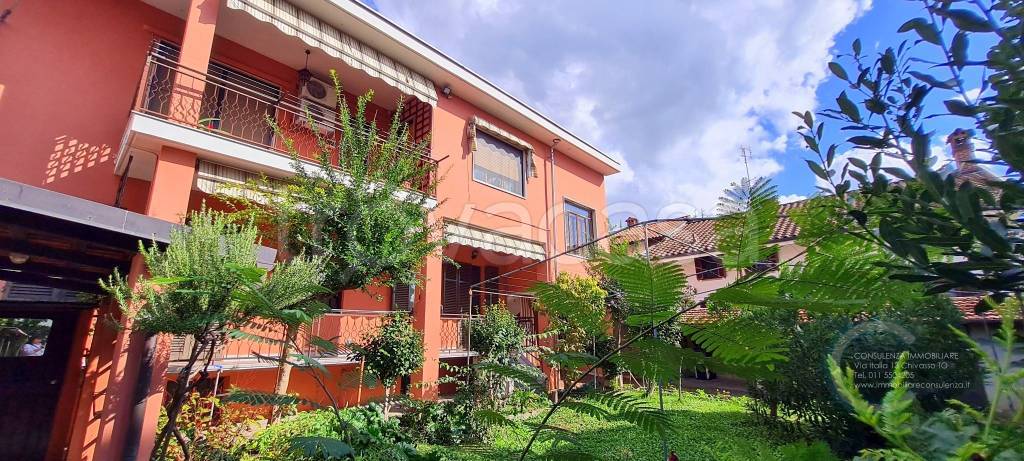 immagine annuncio 1 di 15