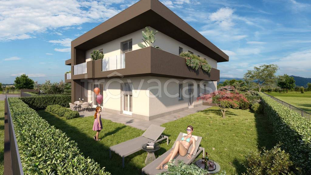 immagine annuncio 7 di 11