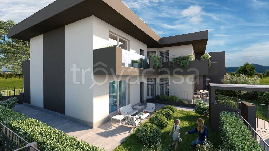 immagine annuncio 8 di 11