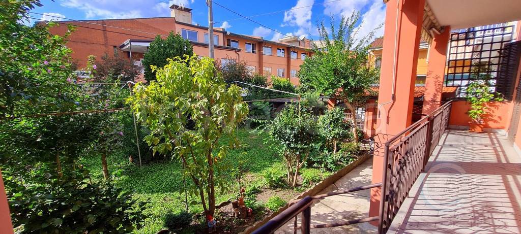 immagine annuncio 6 di 15