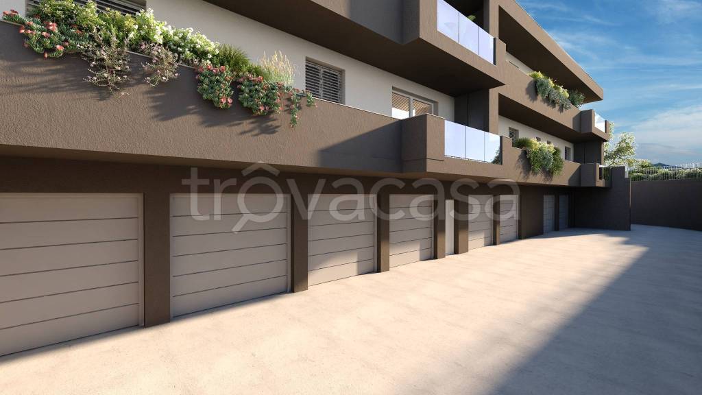 immagine annuncio 10 di 11