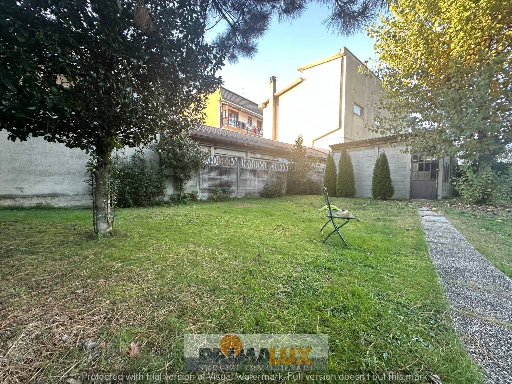 immagine annuncio 6 di 15