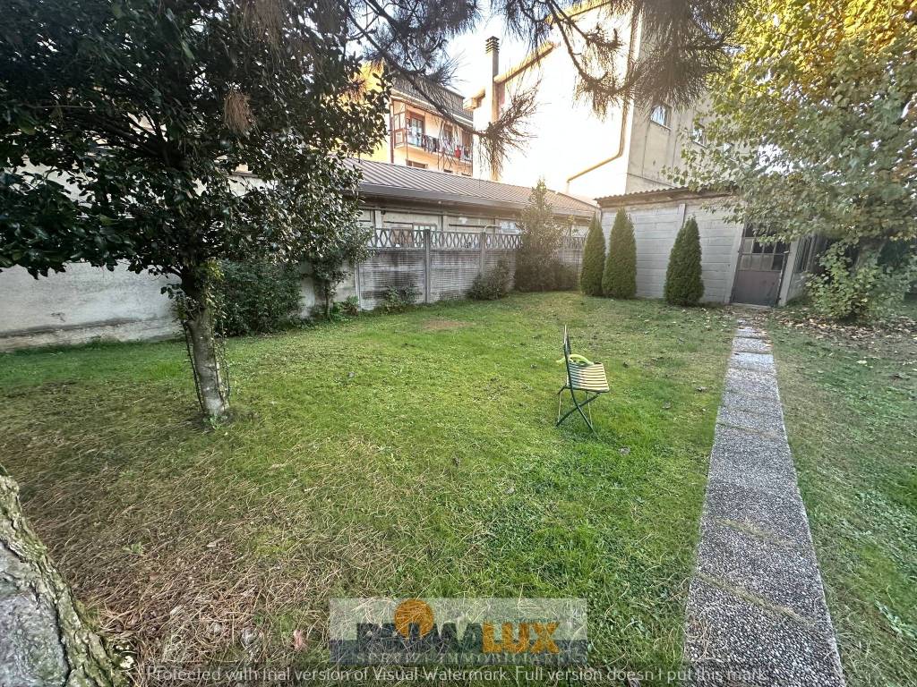 immagine annuncio 7 di 15