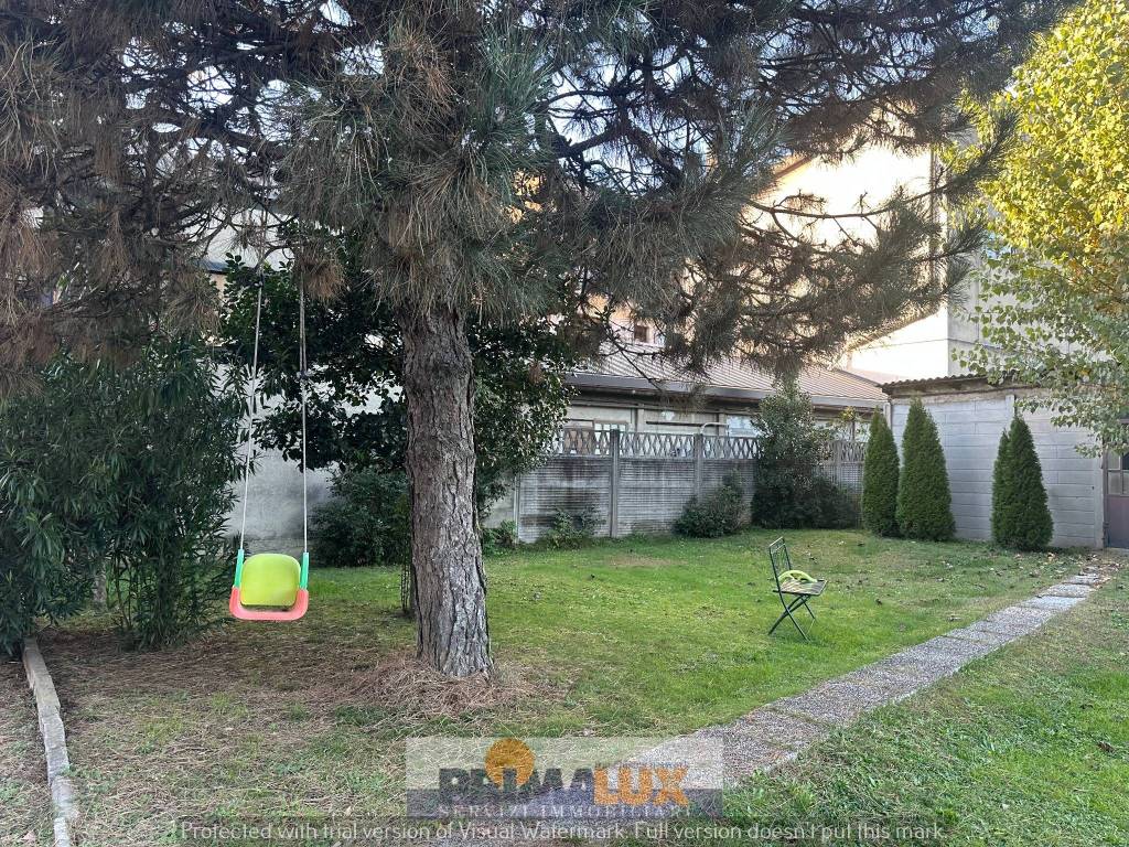 immagine annuncio 8 di 15