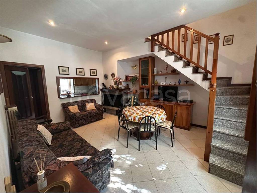 immagine annuncio 3 di 13