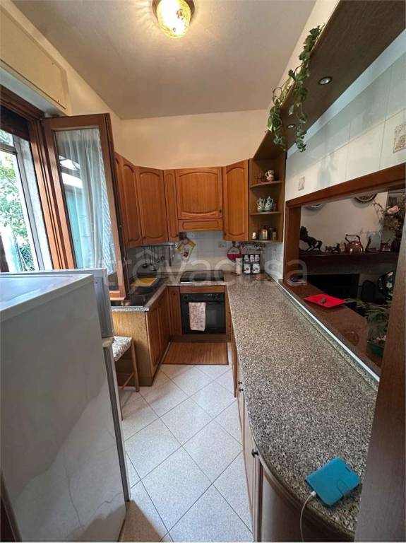 immagine annuncio 4 di 13