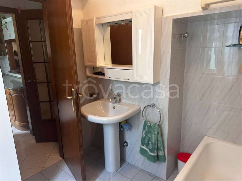 immagine annuncio 5 di 13