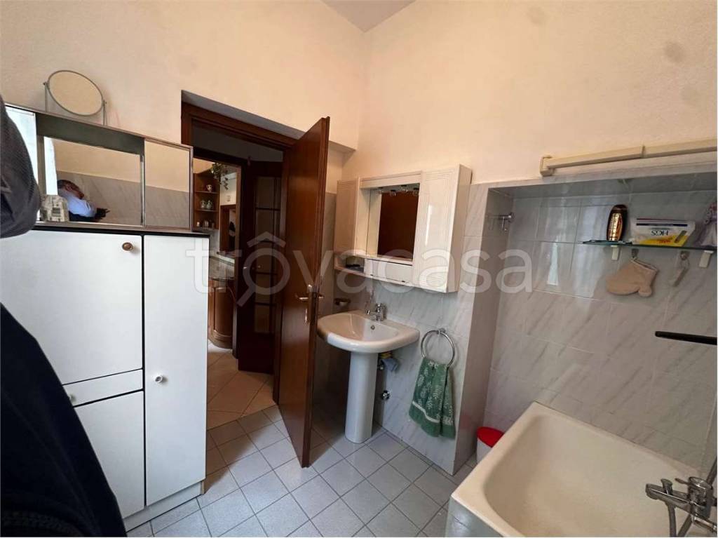 immagine annuncio 6 di 13