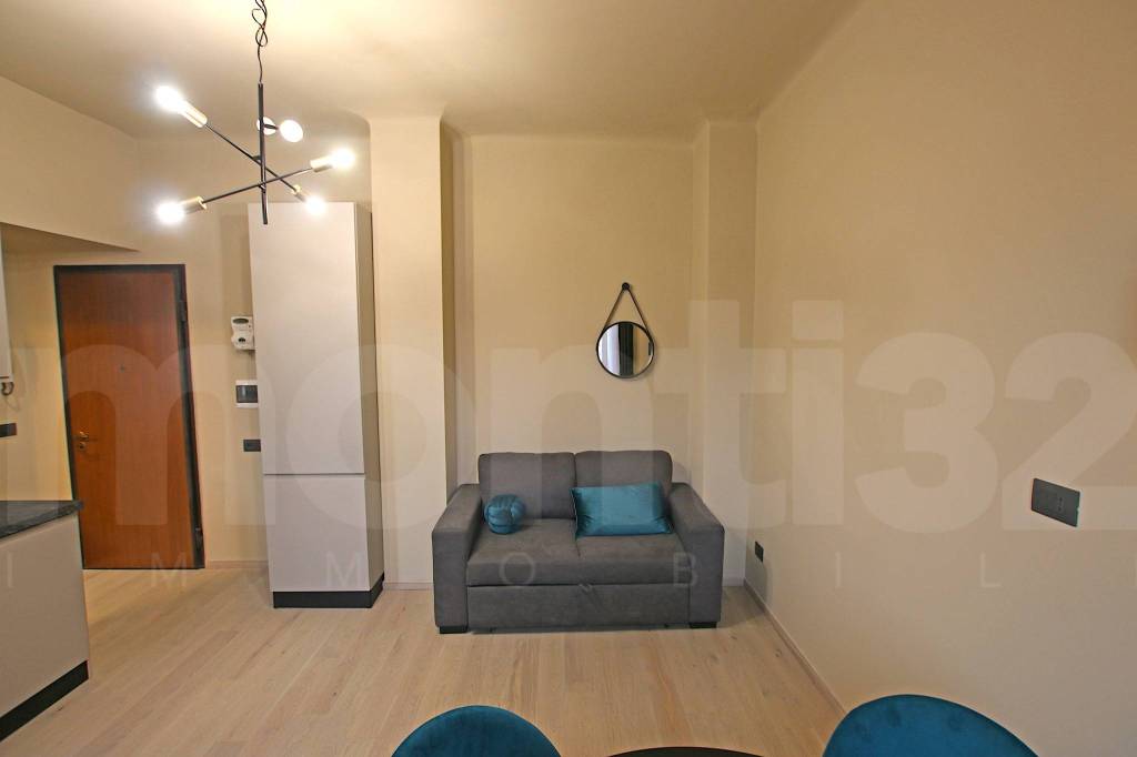 immagine annuncio 2 di 14