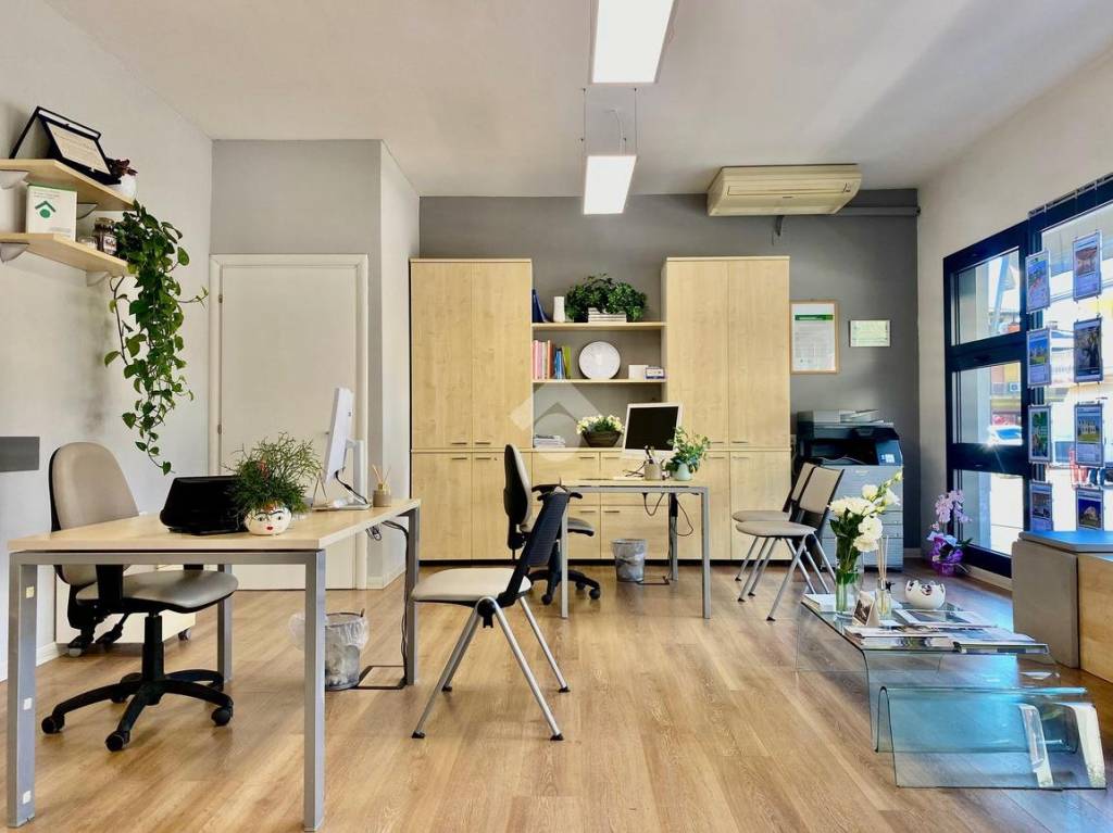 immagine annuncio 7 di 10