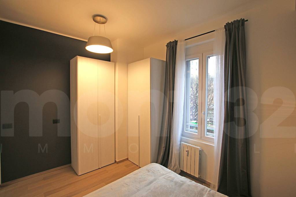 immagine annuncio 8 di 14