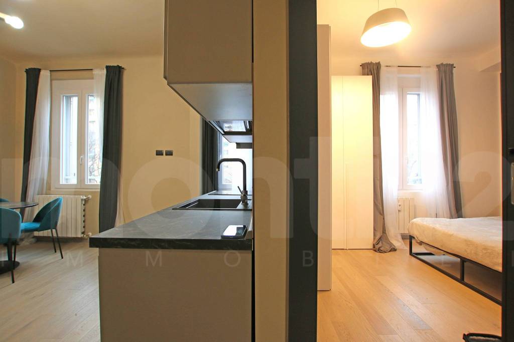 immagine annuncio 10 di 14