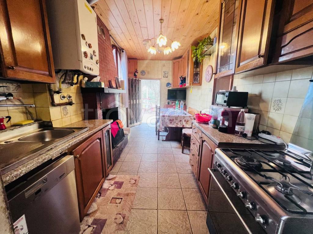 immagine annuncio 4 di 15