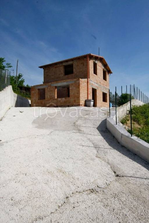 immagine annuncio 2 di 14