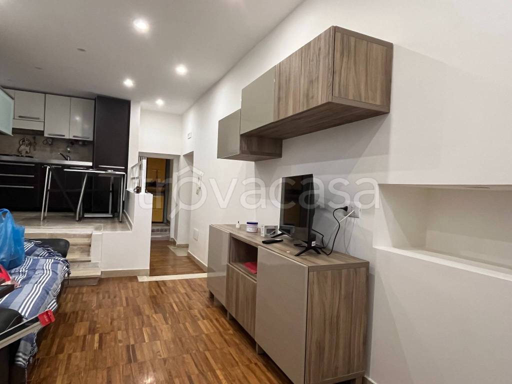 immagine annuncio 2 di 12