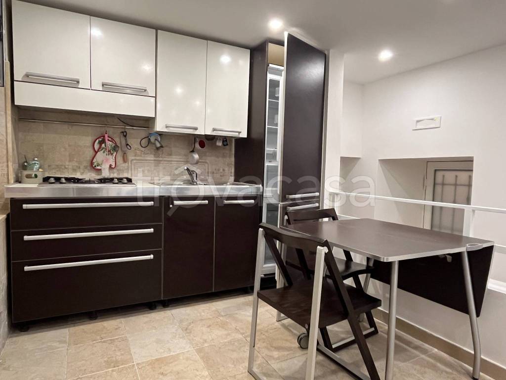 immagine annuncio 7 di 12