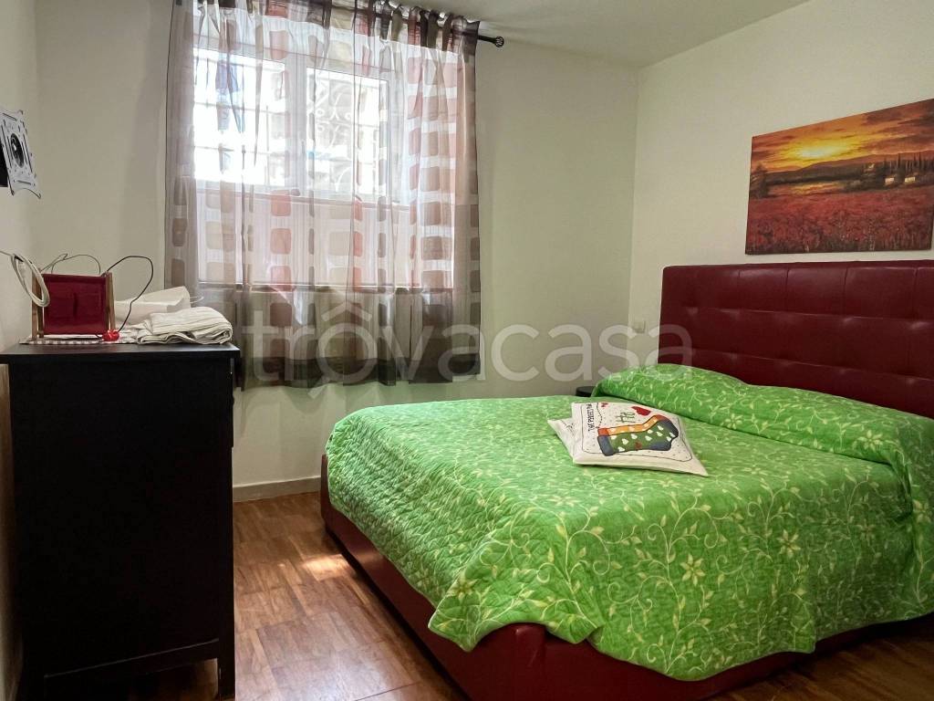 immagine annuncio 8 di 12