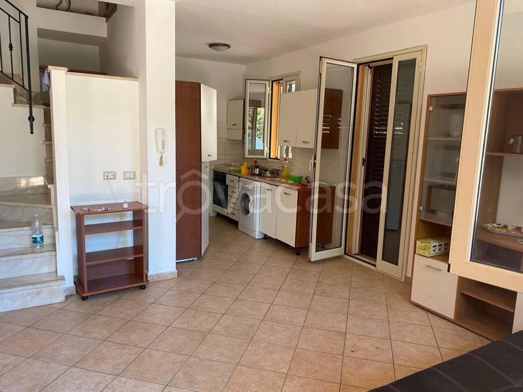 immagine annuncio 3 di 11